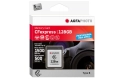 AgfaPhoto CFexpress Professional Type B - 128 GB