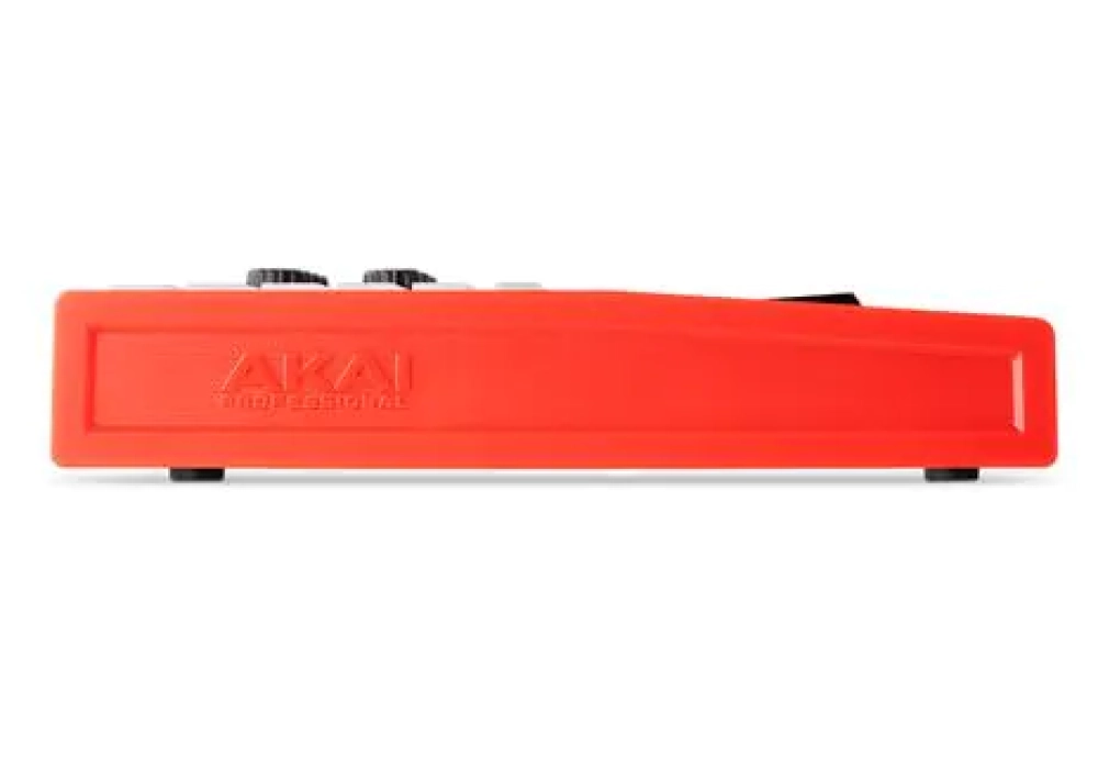 Akai APC Key 25 – MK2