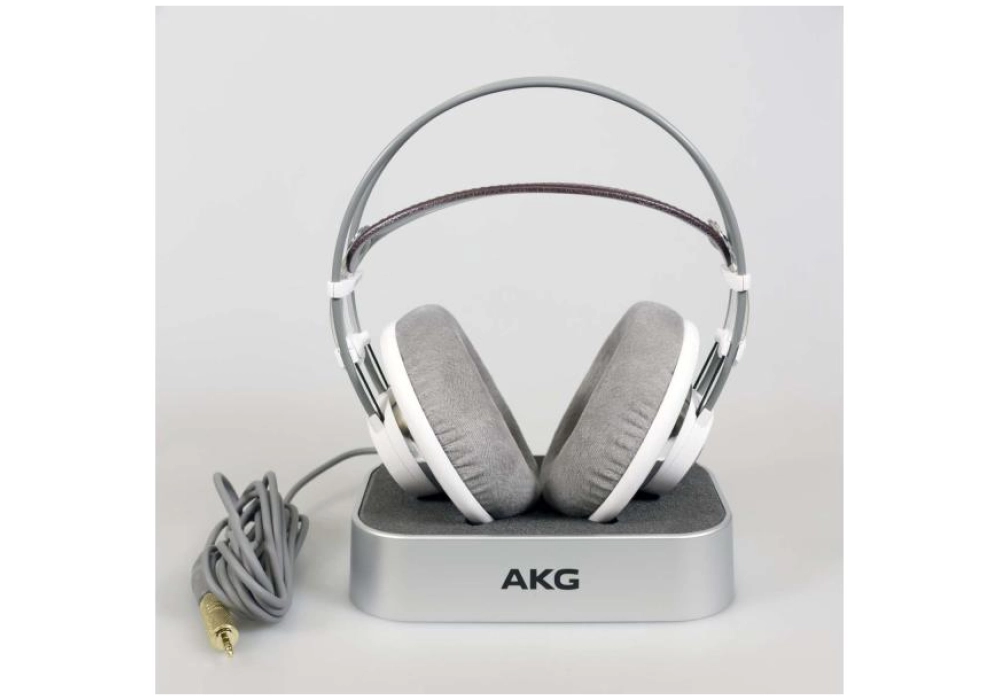 AKG K701 Premium