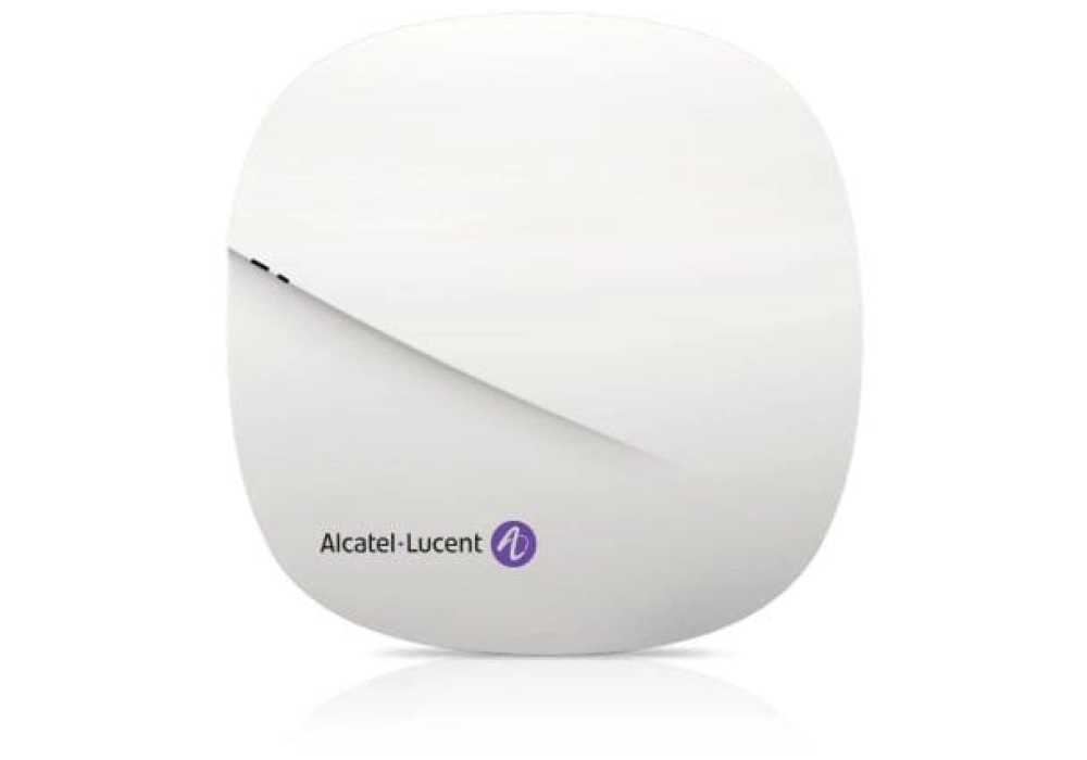 Alcatel-Lucent OAW-AP305