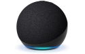 Amazon Echo Dot 5e génération. (Anthracite)
