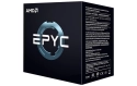 AMD EPYC 7281