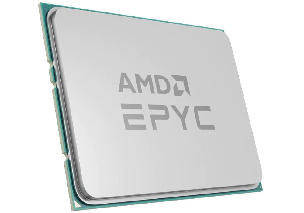 AMD EPYC 7413