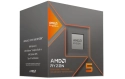 AMD Ryzen 5 8600G 