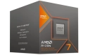 AMD Ryzen 7 8700G 