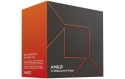AMD Ryzen Threadripper 7970X - Box
