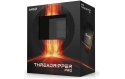 AMD Ryzen Threadripper PRO 5955WX - Box