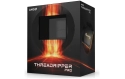 AMD Ryzen Threadripper PRO 5995WX - Box