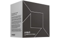 AMD Ryzen Threadripper PRO 7985WX - Box