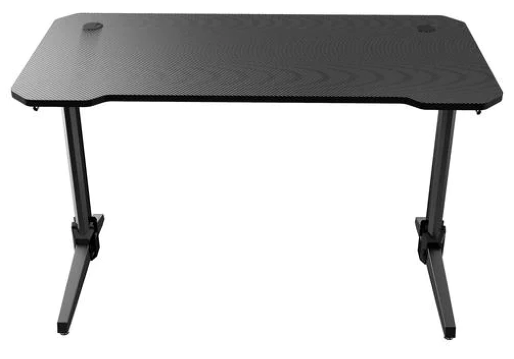 Anda Seat Mask 2 RGB Gaming Desk Noir
