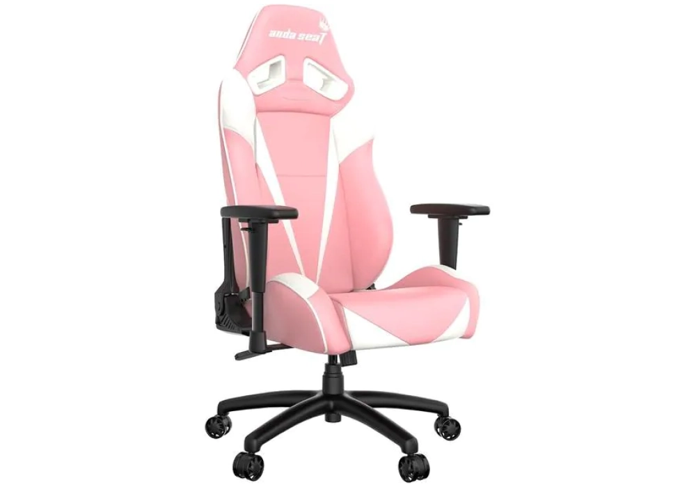 Anda Seat Pretty in Pink