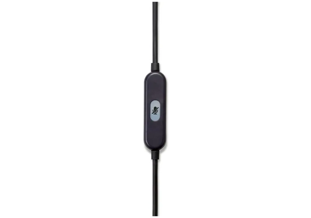 Antlion Audio Microphone ModMic USB