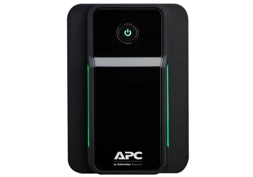 APC Back-UPS BX500MI 500 VA / 300 W