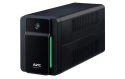 APC Back-UPS BX750MI 750 VA / 410 W
