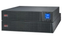 APC Easy UPS On-Line SRV3KRILRK 3000 VA / 2400 W