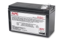 APC Replacement Battery Cartridge #110