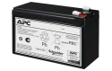APC Replacement Battery Cartridge #175