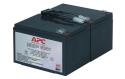 APC Replacement Battery Cartridge #6