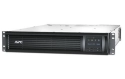 APC Smart-UPS 3000VA LCD - Rack 2U