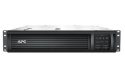 APC Smart-UPS 750 VA LAN - 2U