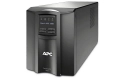 APC Smart-UPS Line Interactive 1000VA / 700W