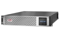 APC Smart-UPS Line Interactive SMTL3000RMI2UCNC 3000 VA / 2700 W