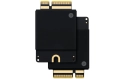 Apple 4 TB SSD Upgrade Kit pour le Mac Pro (2023)