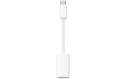 Apple Adaptateur Lightning – USB-C