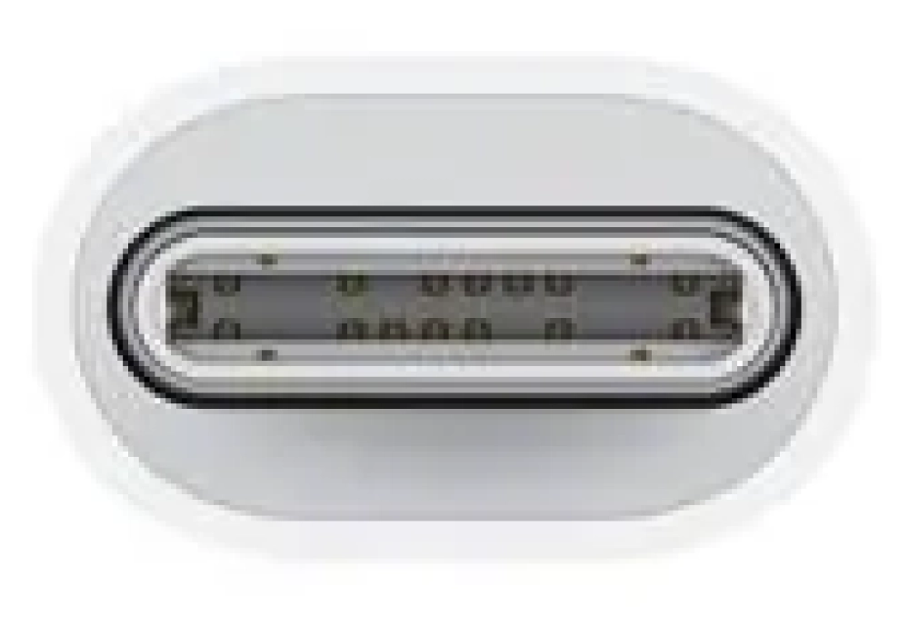 Apple Adaptateur Lightning – USB-C