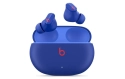 Apple Beats Studio Buds Ocean Blue