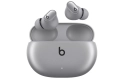 Apple Beats Studio Buds Plus Cosmic Silver