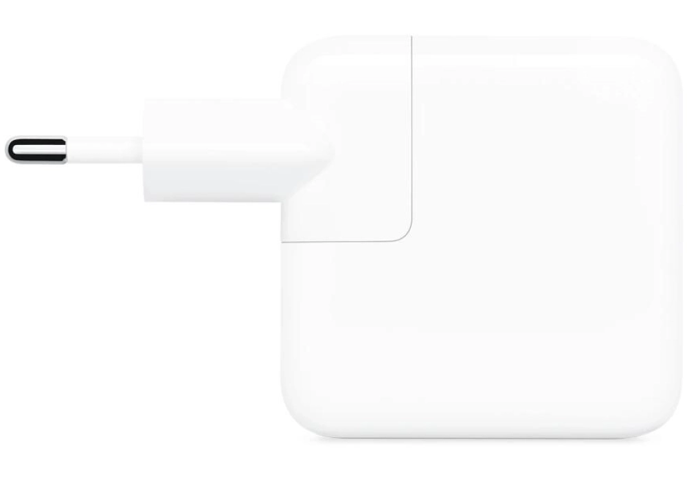 Apple Bloc d’alimentation 30 W USB‑C