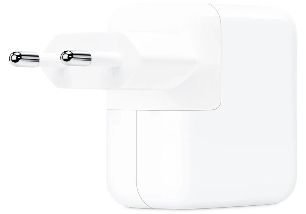 Apple Bloc d’alimentation 30 W USB‑C
