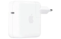 Apple Bloc d’alimentation 70 W USB-C