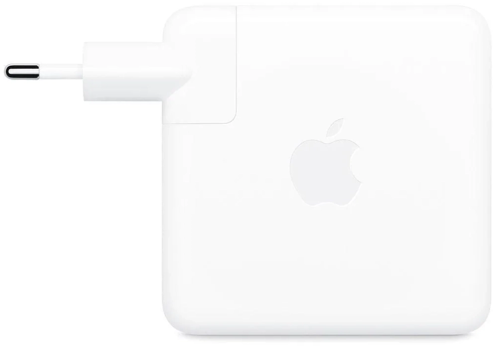 Apple Bloc d’alimentation 96 W USB-C MW2L3ZM/A