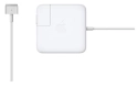 Apple Bloc d’alimentation MagSafe 2 45 W