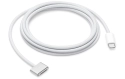 Apple Câble chargeur USB USB C - MagSafe 3 2 m