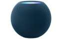 Apple HomePod mini (Bleu)