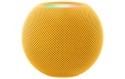 Apple HomePod mini (Jaune)