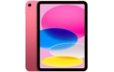Apple iPad 10th Gen. WiFi 256 GB (Rose)
