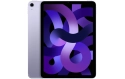Apple iPad Air 5th Gen. Cellular - 256 GB (Mauve)