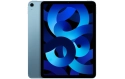 Apple iPad Air 5th Gen. Cellular - 64 GB (Bleu)