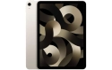 Apple iPad Air 5th Gen. Wifi - 256 GB (Lumière Stellaire)