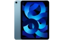 Apple iPad Air 5th Gen. Wifi - 64 GB (Bleu)