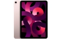 Apple iPad Air 5th Gen. Wifi - 64 GB (Rose)