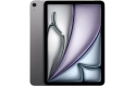 Apple iPad Air M2 Gen WiFi - 256 GB (gris sidéral) 2024 
