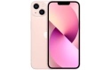 Apple iPhone 13 - 256GB (Rose)