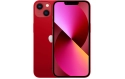 Apple iPhone 13 - 256GB (Rouge)