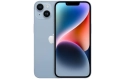 Apple iPhone 14 - 256 GB (Bleu)