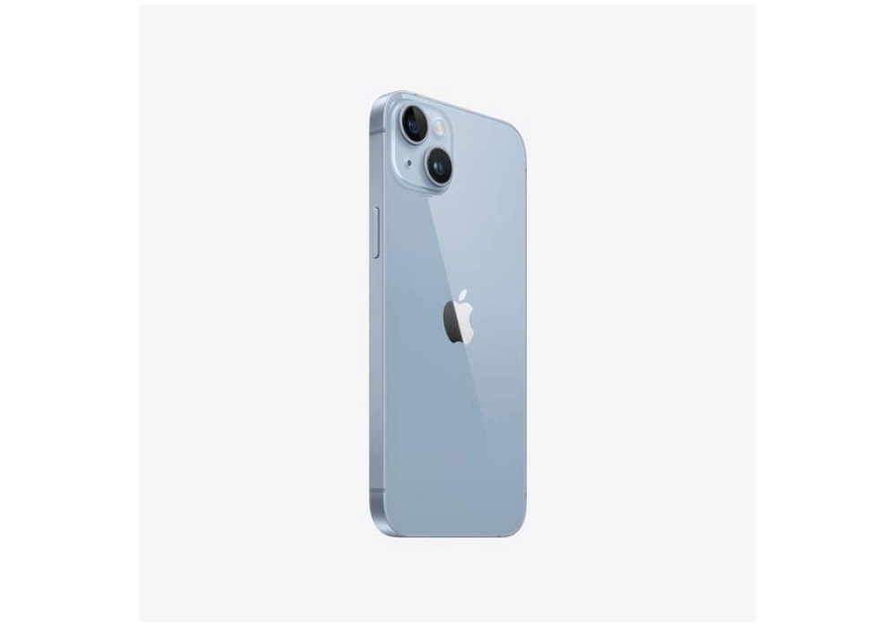Apple iPhone 14 Plus - 128 GB (Bleu)